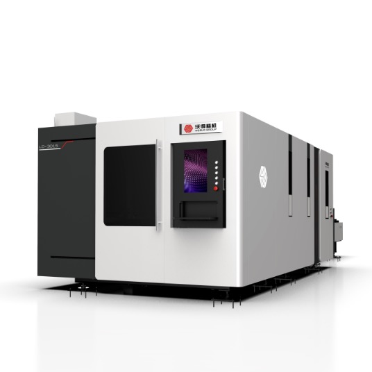 LD-3015Z cutting machine LD-3015Z MESIN CUTTING