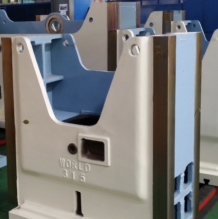 Tekan RAM dengan 8 Panduan Wajah