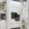 JH21-45L Variable Stroke Pneumatic Press Machine dengan kapasiti 45ton