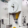 JH21-45L Variable Stroke Pneumatic Press Machine dengan kapasiti 45ton