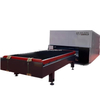 3015 Tables Twin CNC Laser Machine