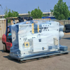 JH21-45L Variable Stroke Pneumatic Press Machine dengan kapasiti 45ton