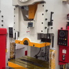 80ton c bingkai stroke laras laras