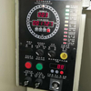 80ton c bingkai stroke laras laras