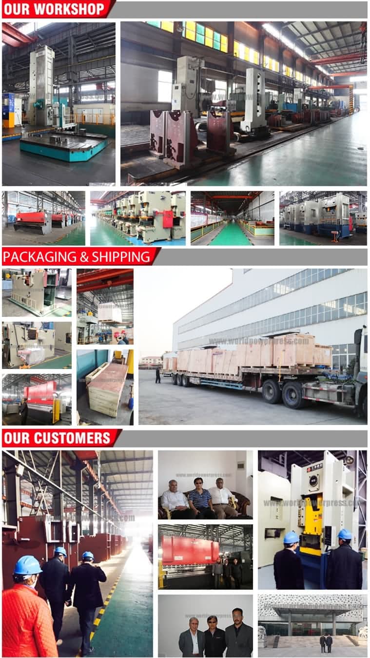 Tekan barisan pengeluaran