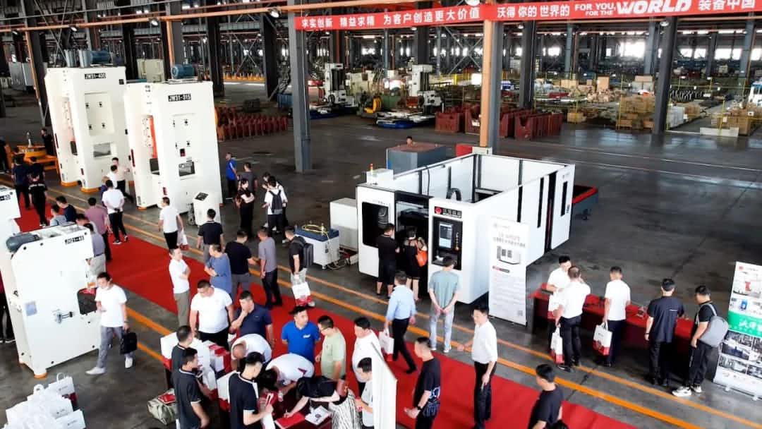 mesin pemotongan laser dunia-2