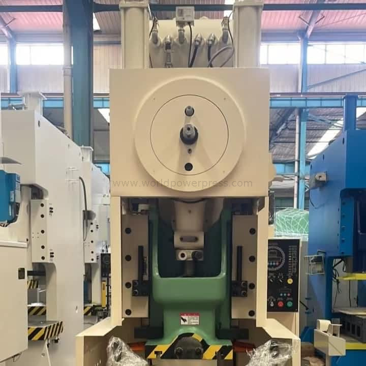 25 tan Tekh Mekanikal Boleh Laras Strok Untuk Dijual