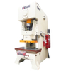 250ton pneumatic punching mesin akhbar dengan kawalan PLC